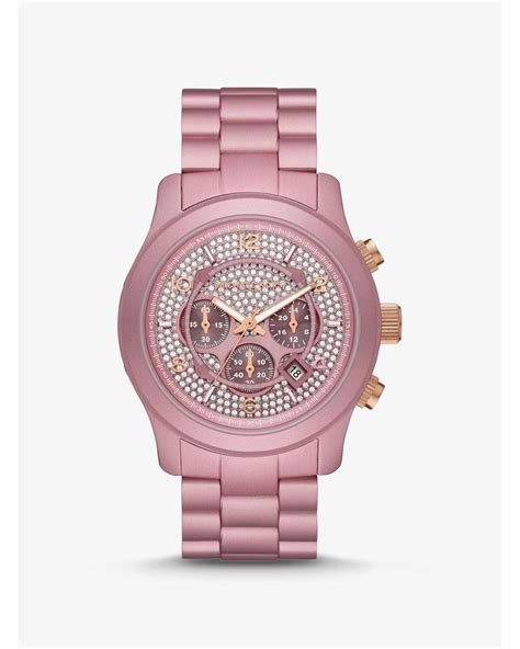 michael kors pii_es_dni_a9f375eaddf91660|Michael Kors pink edition.